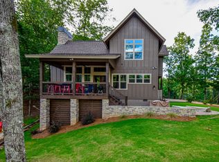 150 Pay Point, Dadeville, AL 36853