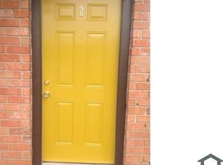 11111 Baywood St APT 4, San Antonio, TX 78213