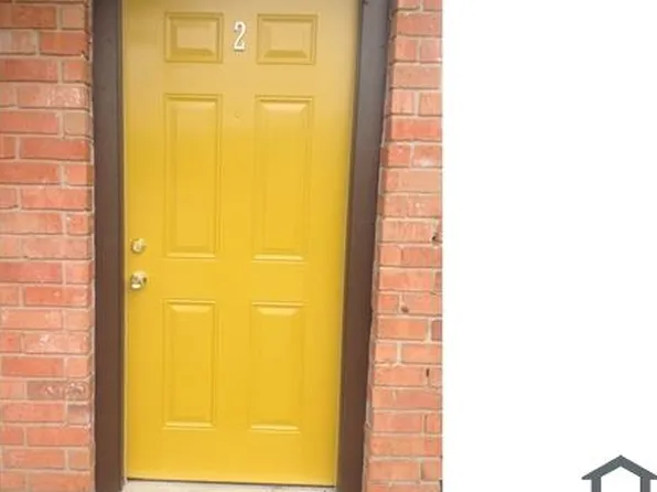 11111 Baywood St APT 4, San Antonio, TX 78213