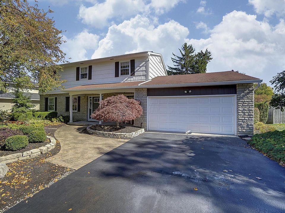 1st image of 3909 Braidwood Dr