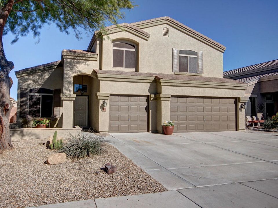 1st image of 3512 W Allens Peak Dr