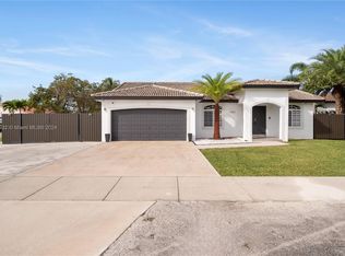 17834 SW 149th Pl, Miami, FL 33187