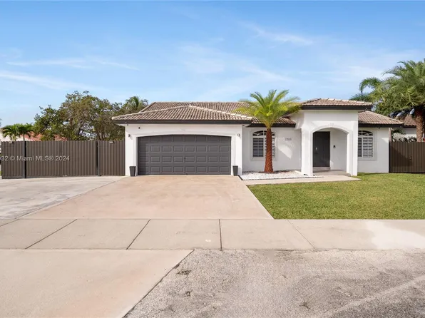 17834 SW 149th Pl, Miami, FL 33187