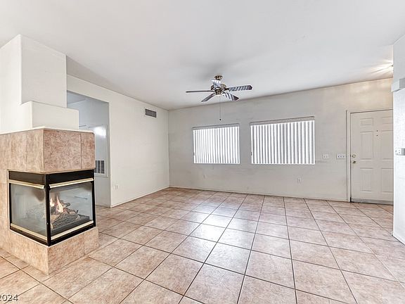 5th image of 7450 S Eastern Ave Unit 1122