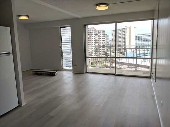5th image of 1655 Makaloa St APT 1201