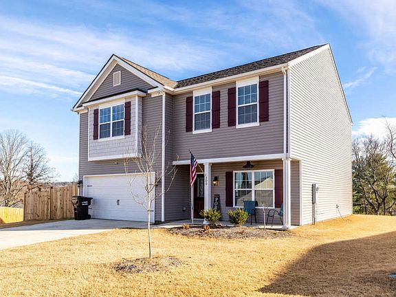 4th image of 300 Gail Ln