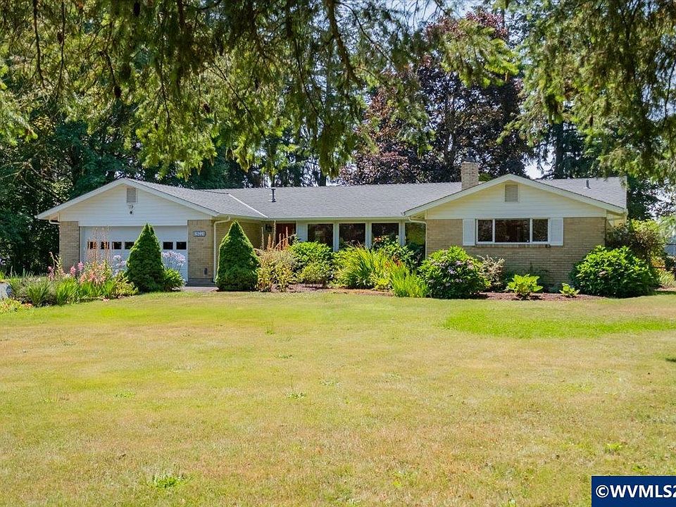 1st image of 29754 SE Shady Oak Dr