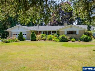 29754 SE Shady Oak Dr, Corvallis, OR 97333