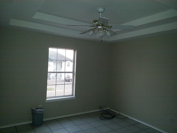 4th image of 3716 Clavel St APT 8