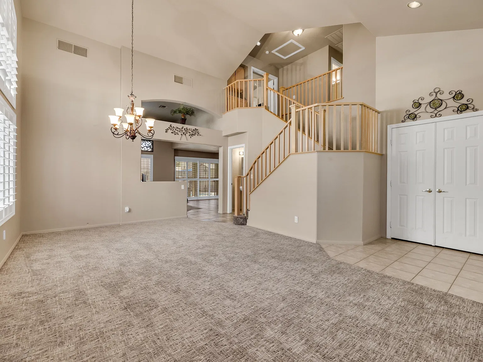 3368 South Huntington Crest Court - 1 — Photo 4
