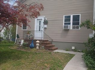 126 Grove St, Morrisville, PA