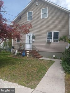 126 Grove St, Morrisville, PA, 19067