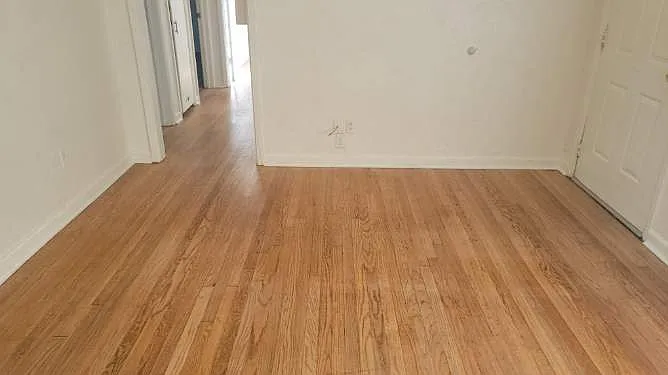 5016 S Olie Pl — Photo 11