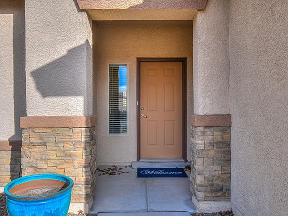 2nd image of 9632 Slickrock Ct NW