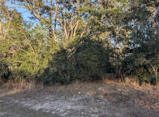 8949 N Lansen Way #30, Dunnellon, FL 34433