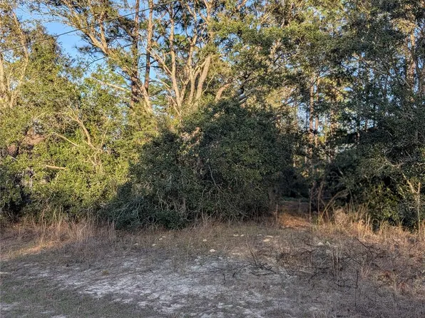 8949 N Lansen Way #30, Dunnellon, FL 34433