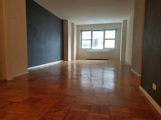 Rented by PF Financial Services Inc | media 2
