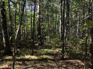 LOT 10 Patrice Pines Ln, Minocqua, WI 54548