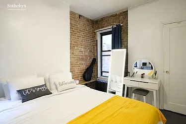 Rented by Sotheby's International Realty