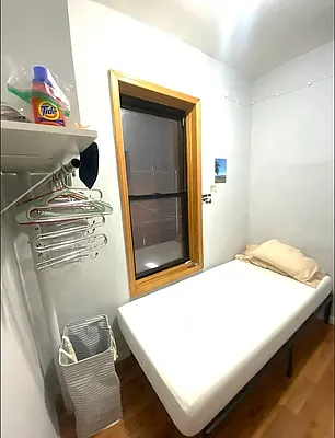 Rented by The Gonzalez Property Group LLC | media 17