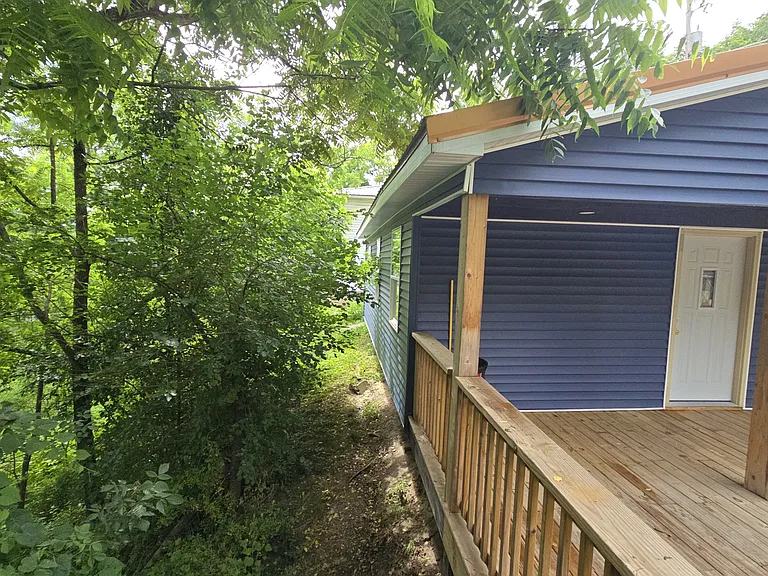 173 Lancaster St — Photo 24