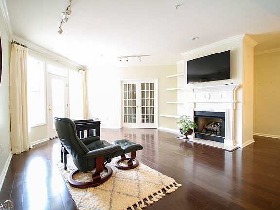 2nd image of 225 E Ponce De Leon Ave APT 329