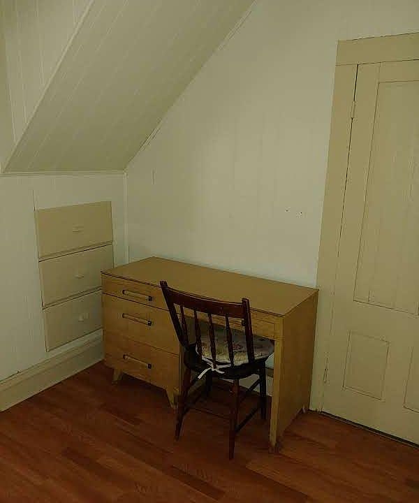 1st image of 40 Pierrepont Ave #2