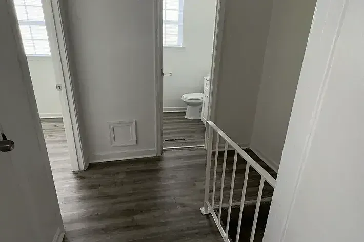 Branders Bridge Apartments — Photo 4