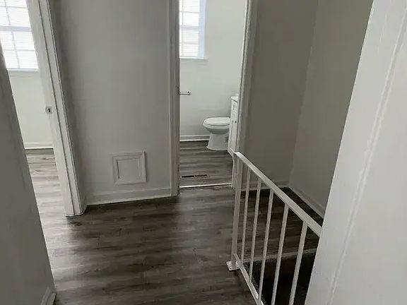 4th image of 1400 Branders Bridge Rd #3