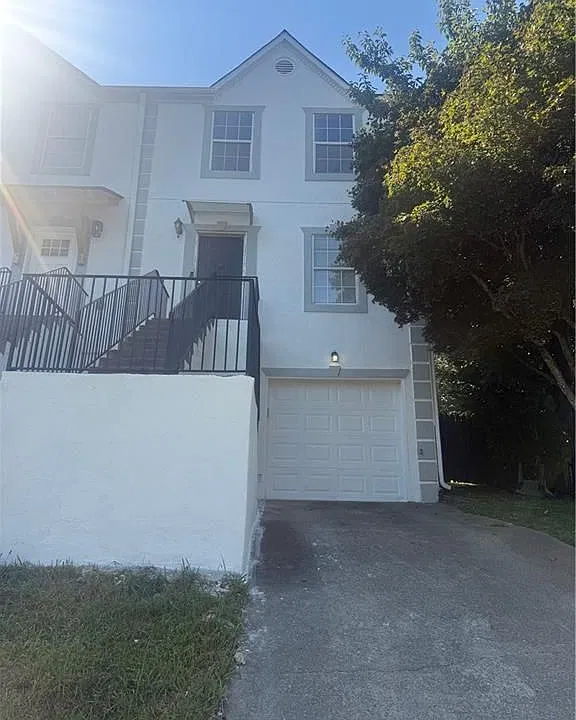 1859 Barrington Ct