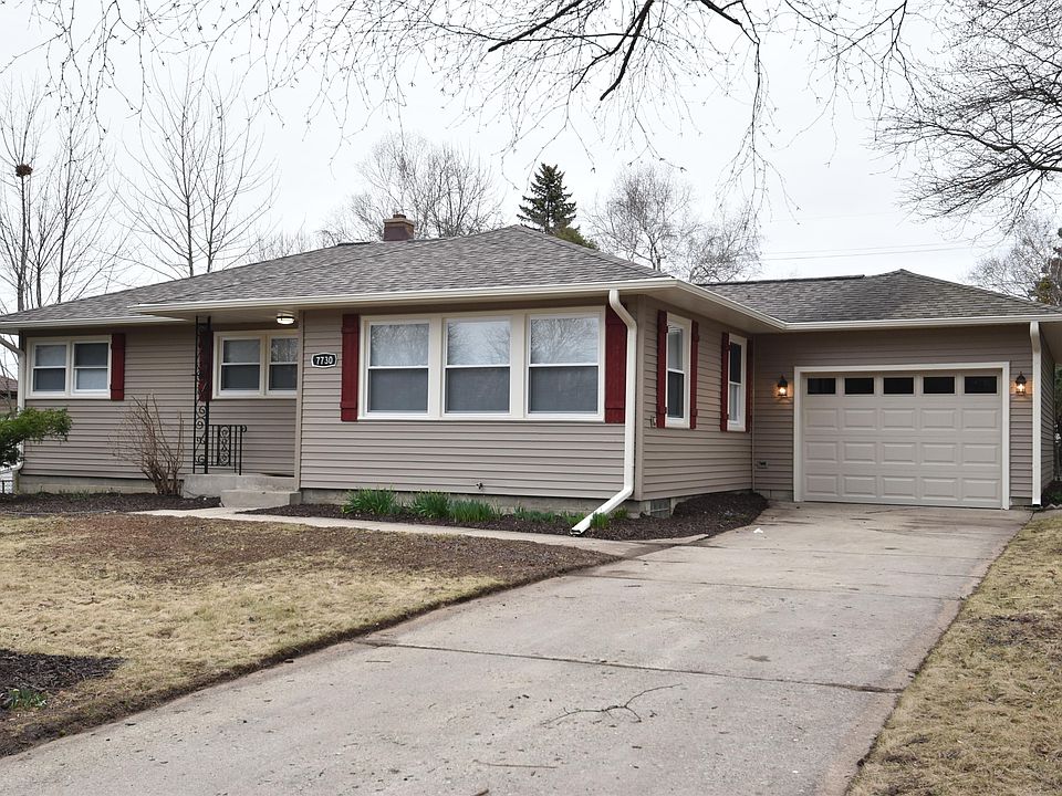 1st image of 7730 N 44th St