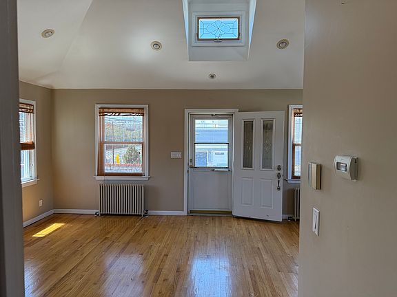 2nd image of 72 Clayton Ave #1
