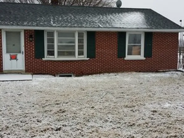 720 Strasburg Pike, Lancaster, PA 17602