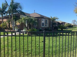 8149 Antwerp St, Los Angeles, CA 90001