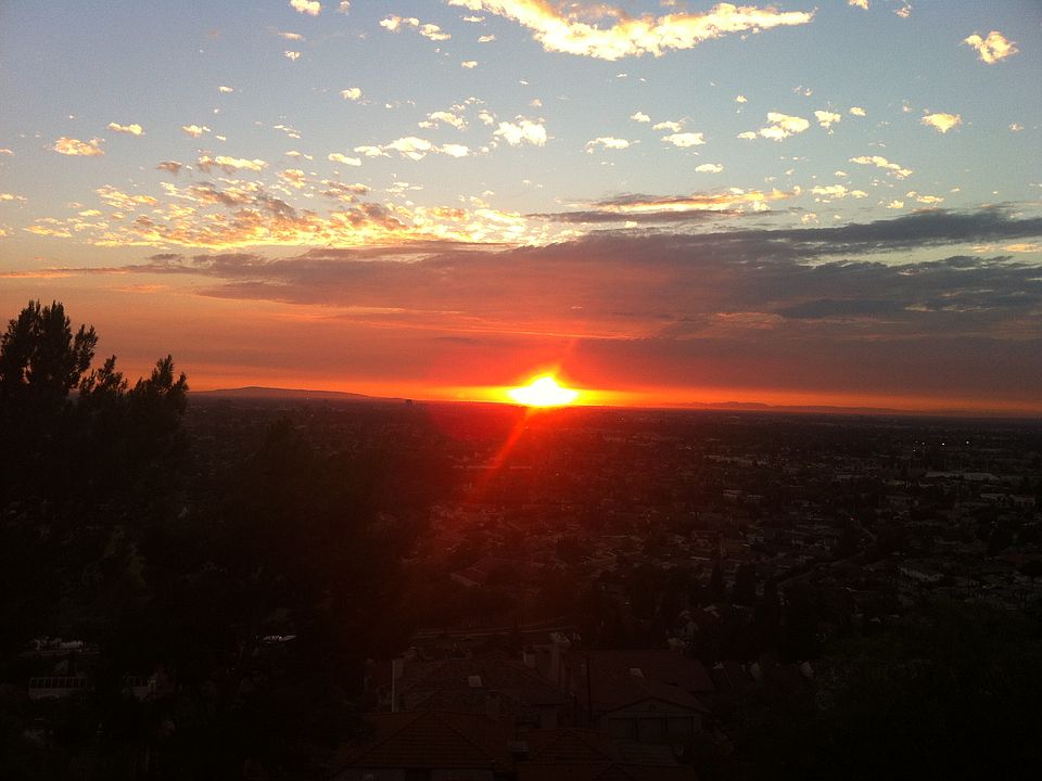 1st image of 12251 Vista Panorama