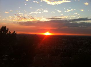 12251 Vista Panorama, North Tustin, CA 92705