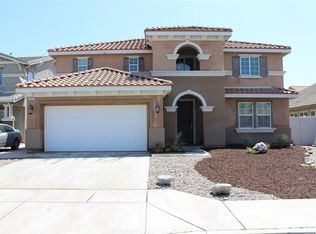 3111 Plover Way, Perris, CA 92571