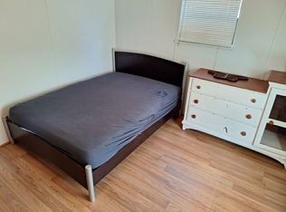 1111 Howze Ave #1, Sebring, FL 33870