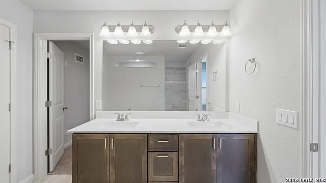 209 Sambar Main — Photo 29