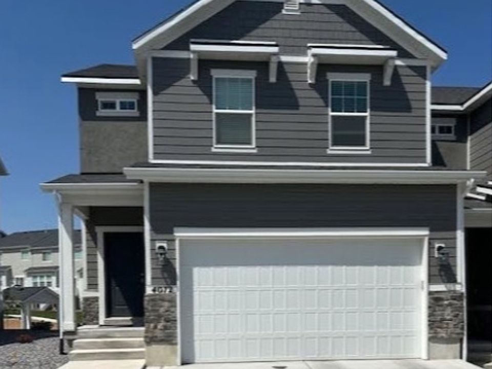 1st image of 4072 W Harmony Dr