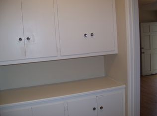 8567 Golden Ave, Lemon Grove, CA 91945