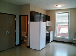 1421 P Street, Lincoln, NE 68508