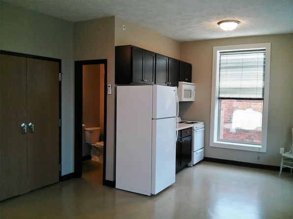 1421 P St #10456769