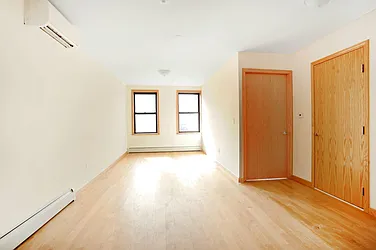 Rented by Town Residential