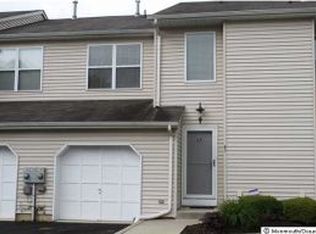 24 Vincent Ct, Little Egg Harbor, NJ 08087