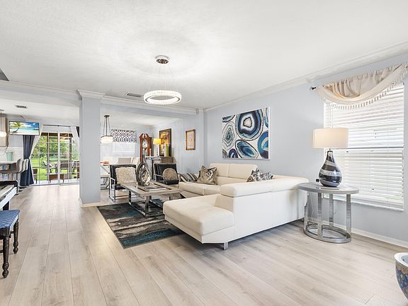 4th image of 5917 NW Brianna Court