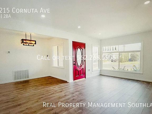 2nd image of 12215 Cornuta Ave