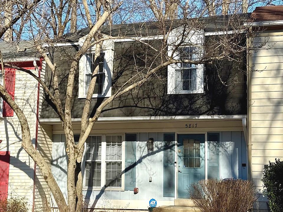 1st image of 5817 Wood Poppy Ct