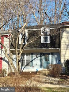 5817 Wood Poppy Ct, Burke, VA, 22015