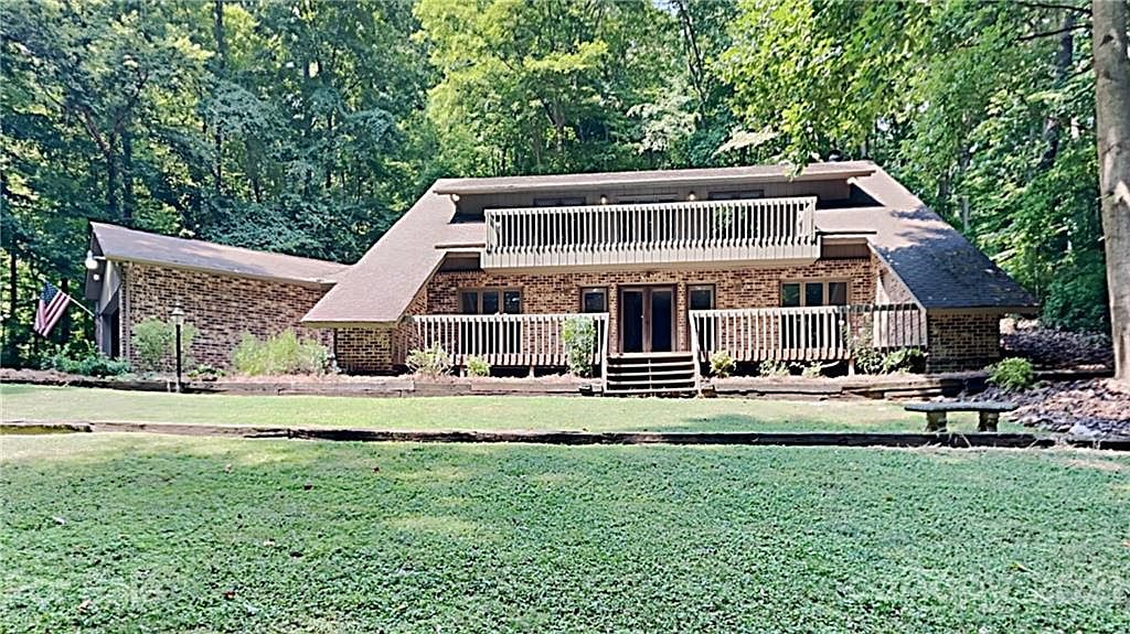 65 Bowen Dr, Belmont, NC 28012 Zillow
